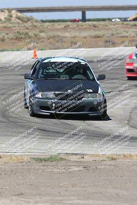media/Jun-09-2024-Nasa (Sun) [[eddd4b6f20]]/Race Group B and C/Race (Off Ramp Exit)/